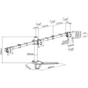 Voorbeeld afbeelding 6