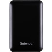 Voorbeeld afbeelding 1