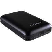 Voorbeeld afbeelding 3