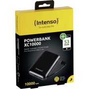 Voorbeeld afbeelding 4