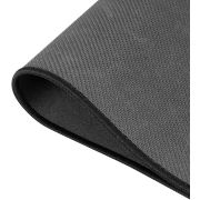 Voorbeeld afbeelding 4