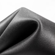 Voorbeeld afbeelding 2