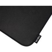 Voorbeeld afbeelding 3