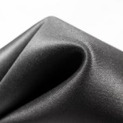 Voorbeeld afbeelding 2