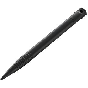 Panasonic FZ-VNP551U stylus-pen Zwart