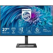 Philips E-Line E2 275E2FAE/00 27" Quad HD 75Hz IPS monitor