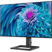 Voorbeeld afbeelding 2