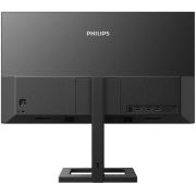 Voorbeeld afbeelding 4