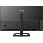 Voorbeeld afbeelding 5