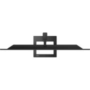 Voorbeeld afbeelding 6