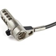 Voorbeeld afbeelding 1