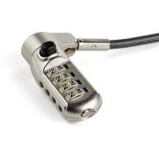 Voorbeeld afbeelding 2