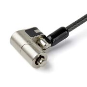 Voorbeeld afbeelding 3