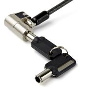 Voorbeeld afbeelding 4