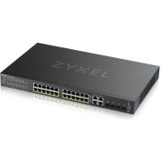 Voorbeeld afbeelding 3