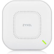 Zyxel-NWA210AX-EU0102F-draadloos-toegangspunt-WAP-2400-Mbit-s-Power-over-Ethernet-PoE-Wit
