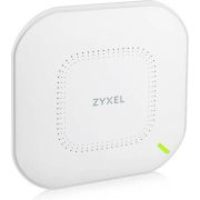 Zyxel-NWA210AX-EU0102F-draadloos-toegangspunt-WAP-2400-Mbit-s-Power-over-Ethernet-PoE-Wit
