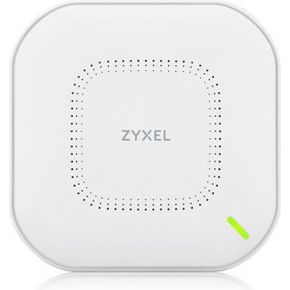 Zyxel WAX510D 1775 Mbit/s Power over Ethernet (PoE) Wit met grote korting
