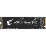 Gigabyte AORUS Gen4 1TB M.2 SSD