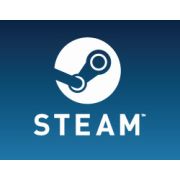 Gigabyte actie: ontvang tot wel 130 euro Steam-tegoed!