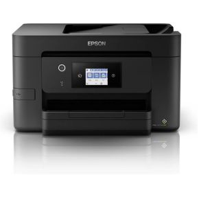 Epson WorkForce Pro WF-3820DWF All-in-one printer