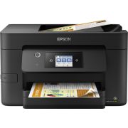 Epson WorkForce Pro WF-3820DWF All-in-one printer