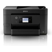Epson WorkForce Pro WF-3820DWF All-in-one printer