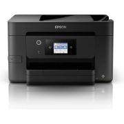 Epson-WorkForce-Pro-WF-3820DWF-All-in-one-printer