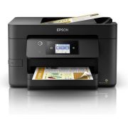 Voorbeeld afbeelding 1