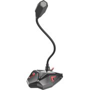 Voorbeeld afbeelding 0