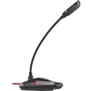 Voorbeeld afbeelding 2