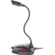 Voorbeeld afbeelding 5