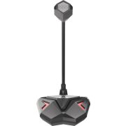 Voorbeeld afbeelding 6