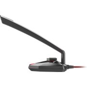 Voorbeeld afbeelding 0