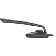 Voorbeeld afbeelding 1