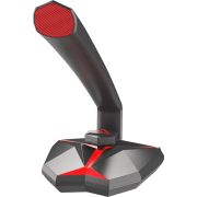 Voorbeeld afbeelding 3