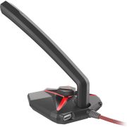 Voorbeeld afbeelding 5