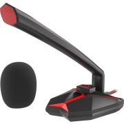 Voorbeeld afbeelding 6