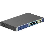 Voorbeeld afbeelding 1