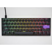 Ducky-One-2-Mini-RGB-MX-Blue-toetsenbord
