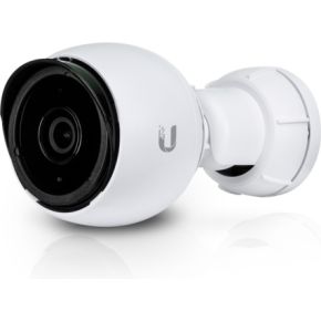 Ubiquiti G4 Bullet