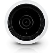 Voorbeeld afbeelding 2