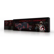 Voorbeeld afbeelding 5