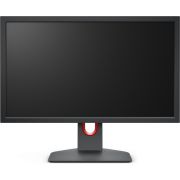 BenQ Zowie XL2411K 144hz gaming monitor