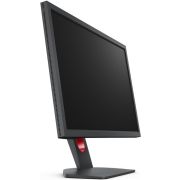 BenQ-ZOWIE-XL2411K-24-Full-HD-144Hz-TN-Gaming-monitor