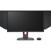 Megekko BenQ ZOWIE XL2546K 24" Full HD 240Hz TN Gaming monitor aanbieding