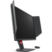 BenQ-ZOWIE-XL2546K-24-Full-HD-240Hz-TN-Gaming-monitor