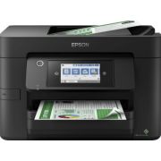 Epson WorkForce Pro WF-4820DWF All-in-one printer