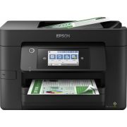 Epson-WorkForce-Pro-WF-4820DWF-All-in-one-printer