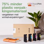 Voorbeeld afbeelding 2